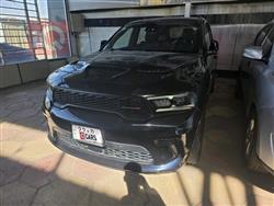 دودج دورانجو